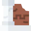 Ruins icon 64x64