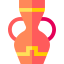 Amphora icon 64x64