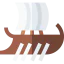 Trireme icon 64x64