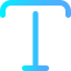 Type icon 64x64