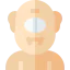 Cyclops icon 64x64