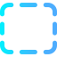Marquee icon 64x64
