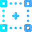 Transform icon 64x64
