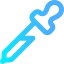 Dropper icon 64x64