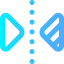 Reflect icon 64x64