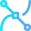 Vector icon 64x64