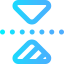 Reflect icon 64x64