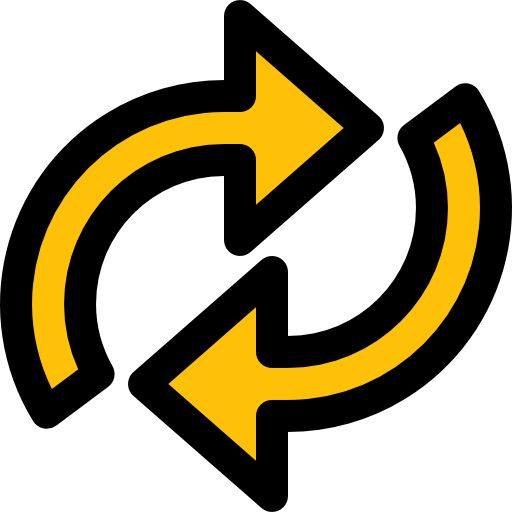 Loop icon