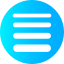 Width 图标 64x64