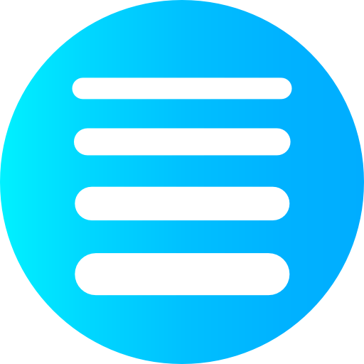 Width icon