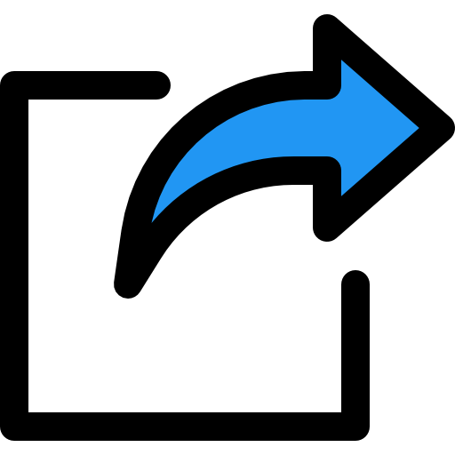 Export Symbol