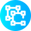 Selection 图标 64x64