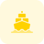 Контейнеры иконка 64x64