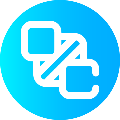 Background icon