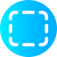 Marquee 图标 64x64