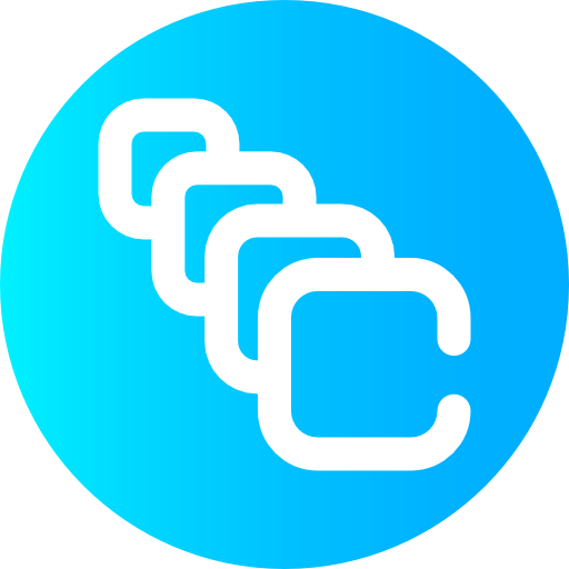 Blender icon
