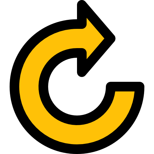Reload icon