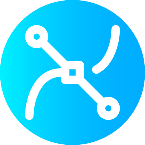 Vector 图标