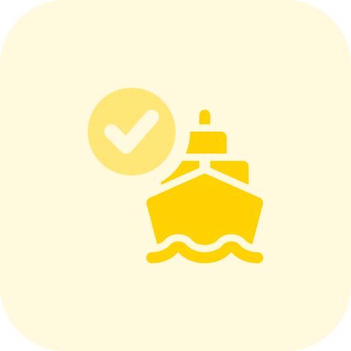 Checklist icon