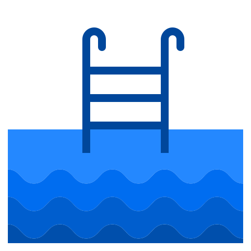 Pool icon
