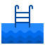 Pool icon 64x64