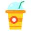 Drink icon 64x64