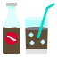 Coke icon 64x64