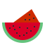Watermelon icon 64x64