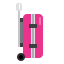 Suitcase icon 64x64