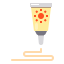Sunblock icon 64x64