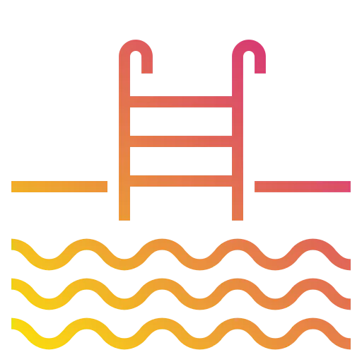 Pool icon