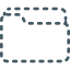 Folder іконка 64x64