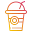 Drink icon 64x64