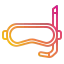 Snorkel icon 64x64