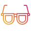 Sunglasses icon 64x64