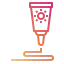 Sunblock icon 64x64