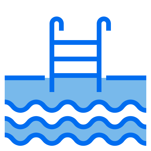 Pool icon