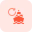 Перезагрузить иконка 64x64