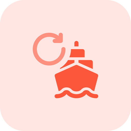 Reload Symbol