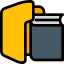 Folder іконка 64x64