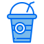 Drink icon 64x64