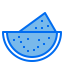 Watermelon icon 64x64