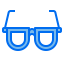 Sunglasses icon 64x64
