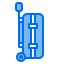 Suitcase icon 64x64