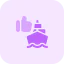 Thumbs up icon 64x64