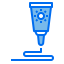 Sunblock icon 64x64