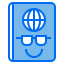 Passport icon 64x64