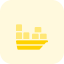 Cargo mover icon 64x64