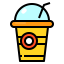 Drink icon 64x64