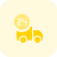 24 hours icon 64x64